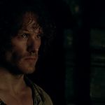 OUTLANDER_-_E1X15_WENTWORTH_PRISON_0209.jpg