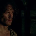 OUTLANDER_-_E1X15_WENTWORTH_PRISON_0210.jpg