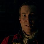 OUTLANDER_-_E1X15_WENTWORTH_PRISON_0211.jpg