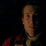 OUTLANDER_-_E1X15_WENTWORTH_PRISON_0212.jpg