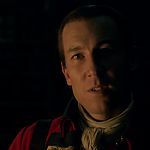 OUTLANDER_-_E1X15_WENTWORTH_PRISON_0213.jpg
