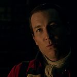 OUTLANDER_-_E1X15_WENTWORTH_PRISON_0214.jpg