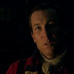 OUTLANDER_-_E1X15_WENTWORTH_PRISON_0215.jpg