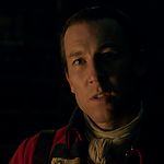 OUTLANDER_-_E1X15_WENTWORTH_PRISON_0216.jpg