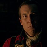 OUTLANDER_-_E1X15_WENTWORTH_PRISON_0217.jpg