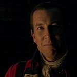 OUTLANDER_-_E1X15_WENTWORTH_PRISON_0219.jpg
