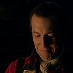 OUTLANDER_-_E1X15_WENTWORTH_PRISON_0220.jpg