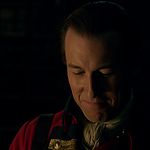 OUTLANDER_-_E1X15_WENTWORTH_PRISON_0221.jpg