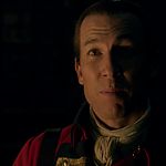 OUTLANDER_-_E1X15_WENTWORTH_PRISON_0223.jpg