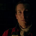 OUTLANDER_-_E1X15_WENTWORTH_PRISON_0225.jpg