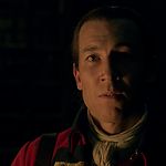 OUTLANDER_-_E1X15_WENTWORTH_PRISON_0226.jpg