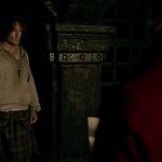 OUTLANDER_-_E1X15_WENTWORTH_PRISON_0227.jpg