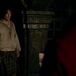 OUTLANDER_-_E1X15_WENTWORTH_PRISON_0228.jpg