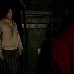 OUTLANDER_-_E1X15_WENTWORTH_PRISON_0230.jpg