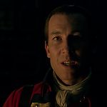 OUTLANDER_-_E1X15_WENTWORTH_PRISON_0231.jpg