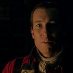OUTLANDER_-_E1X15_WENTWORTH_PRISON_0232.jpg