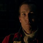 OUTLANDER_-_E1X15_WENTWORTH_PRISON_0233.jpg