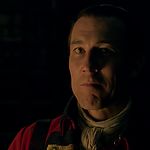 OUTLANDER_-_E1X15_WENTWORTH_PRISON_0234.jpg