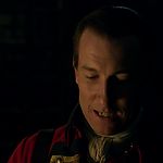 OUTLANDER_-_E1X15_WENTWORTH_PRISON_0235.jpg