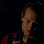 OUTLANDER_-_E1X15_WENTWORTH_PRISON_0236.jpg