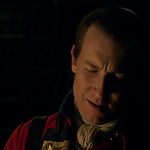 OUTLANDER_-_E1X15_WENTWORTH_PRISON_0237.jpg