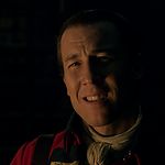 OUTLANDER_-_E1X15_WENTWORTH_PRISON_0238.jpg