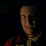 OUTLANDER_-_E1X15_WENTWORTH_PRISON_0239.jpg