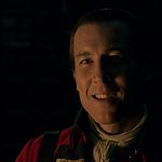 OUTLANDER_-_E1X15_WENTWORTH_PRISON_0240.jpg