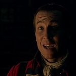 OUTLANDER_-_E1X15_WENTWORTH_PRISON_0241.jpg