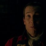 OUTLANDER_-_E1X15_WENTWORTH_PRISON_0242.jpg