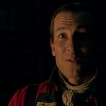 OUTLANDER_-_E1X15_WENTWORTH_PRISON_0243.jpg