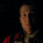 OUTLANDER_-_E1X15_WENTWORTH_PRISON_0244.jpg