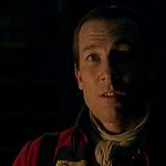 OUTLANDER_-_E1X15_WENTWORTH_PRISON_0245.jpg