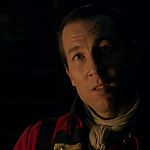 OUTLANDER_-_E1X15_WENTWORTH_PRISON_0246.jpg