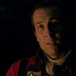 OUTLANDER_-_E1X15_WENTWORTH_PRISON_0247.jpg