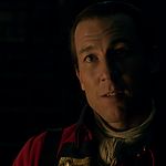 OUTLANDER_-_E1X15_WENTWORTH_PRISON_0248.jpg