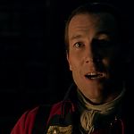 OUTLANDER_-_E1X15_WENTWORTH_PRISON_0249.jpg