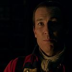 OUTLANDER_-_E1X15_WENTWORTH_PRISON_0250.jpg