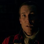 OUTLANDER_-_E1X15_WENTWORTH_PRISON_0251.jpg
