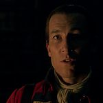 OUTLANDER_-_E1X15_WENTWORTH_PRISON_0252.jpg