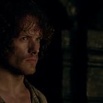 OUTLANDER_-_E1X15_WENTWORTH_PRISON_0254.jpg