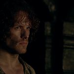 OUTLANDER_-_E1X15_WENTWORTH_PRISON_0256.jpg