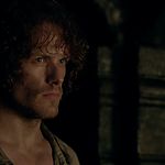 OUTLANDER_-_E1X15_WENTWORTH_PRISON_0257.jpg