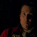 OUTLANDER_-_E1X15_WENTWORTH_PRISON_0258.jpg