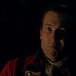 OUTLANDER_-_E1X15_WENTWORTH_PRISON_0259.jpg