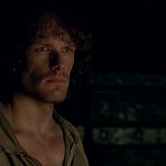 OUTLANDER_-_E1X15_WENTWORTH_PRISON_0260.jpg