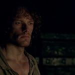 OUTLANDER_-_E1X15_WENTWORTH_PRISON_0261.jpg