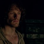 OUTLANDER_-_E1X15_WENTWORTH_PRISON_0262.jpg