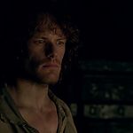 OUTLANDER_-_E1X15_WENTWORTH_PRISON_0263.jpg
