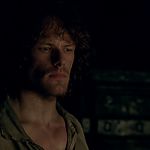 OUTLANDER_-_E1X15_WENTWORTH_PRISON_0264.jpg